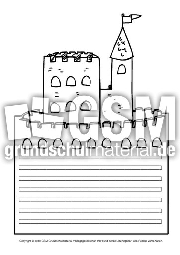 Burg-mit-Lineatur-1.pdf